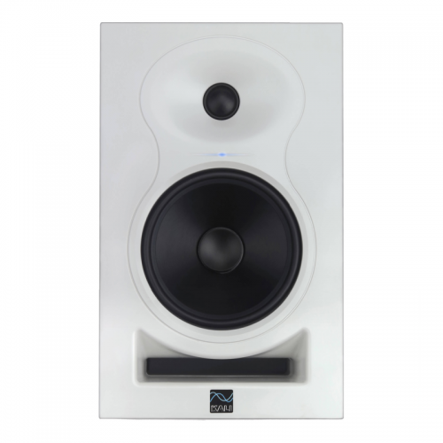 Kali Audio LP-6 White